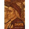 Dante