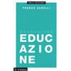 Educazione