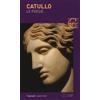Le poesie. Testo latino a fronte