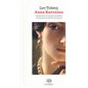 Anna Karenina