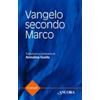 Vangelo secondo Marco