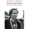 Vita activa. La condizione umana