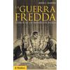 La guerra fredda. Storia di un mondo in bilico