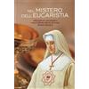 Nel mistero dell'Eucaristia