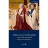 L' occhio mistico della metafisica