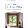 L' occhio e la lampada