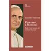 Processo a Montini
