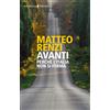 Avanti