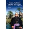 Mons. Antonio Maria Roveggio