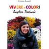 Vivere a colori