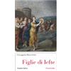 Figlie di Iefte