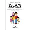 Islam