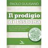 Il prodigio di Lisbona