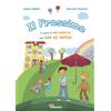 Il prossimo