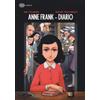 Anne Frank. Diario