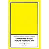 Il mio cuore è lieto perché Tu, Cristo, vivi