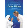 L' ultimo segreto di Lady Diana
