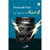 La regola di Kurt