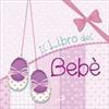 Il libro del bebè