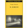 Il sorcio