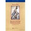 Atene contro Gerusalemme