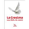 La cresima