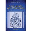 Una guida per l'Avvento