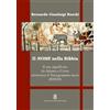 Il NOME nella Bibbia