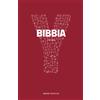 Y Bibbia