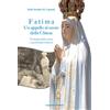 Fatima. Un appello al cuore della Chiesa