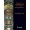 La Bibbia commentata dai Padri. Giovanni 1-10