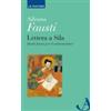Lettera a Sila
