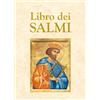 Libro dei Salmi