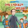 Don Lorenzo Milani