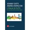 L' Italia di tutti