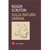 Sulla natura umana