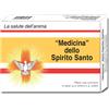 «Medicina» dello Spirito Santo