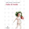 Fiabe di Natale