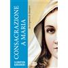 Consacrazione a Maria