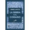 La Bibbia e il Corano