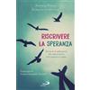 Riscrivere la speranza