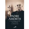 Padre Amorth