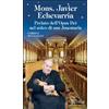 Mons. Javier Echevarria