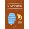 La depressione