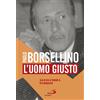 Paolo Borsellino