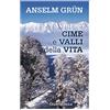 Cime e valli della vita