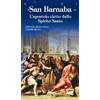 San Barnaba