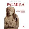 Palmira