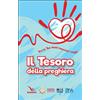 Il tesoro della preghiera
