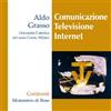 Comunicazione, Televisione, Internet